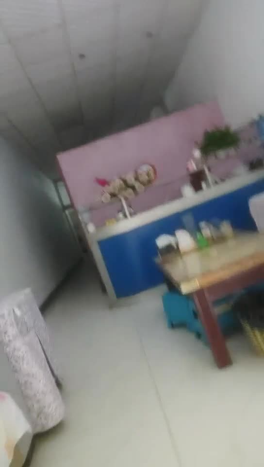 持无套内射执照的探花_啪啪第二场