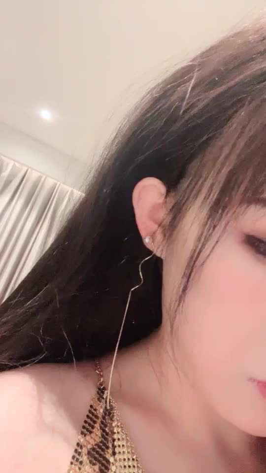 青出于蓝而胜于蓝_一月九号