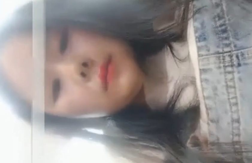 領導台上開會，妹子台下跳蛋自慰，會議間隙到廁所已經水流成河，這種獨特的刺激跟容易高潮