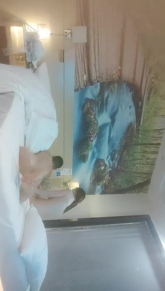 小明寻花特选精彩直播啪啪特选精彩直播五月三十一号