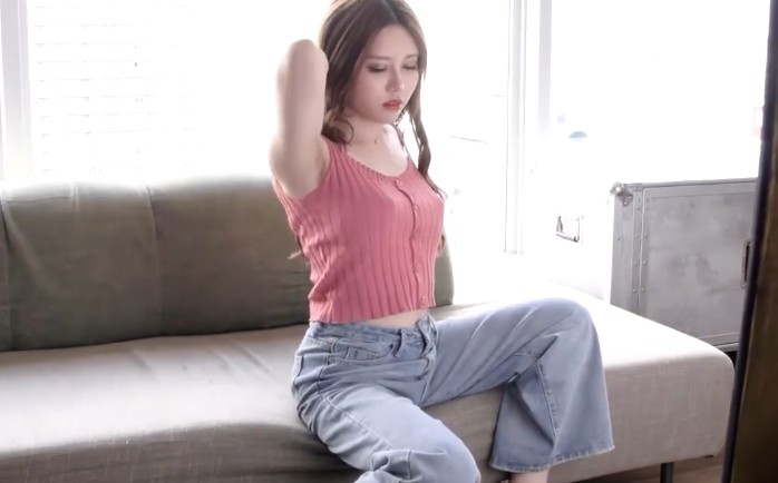 人妖皇后TranSex_Japan_Masem 