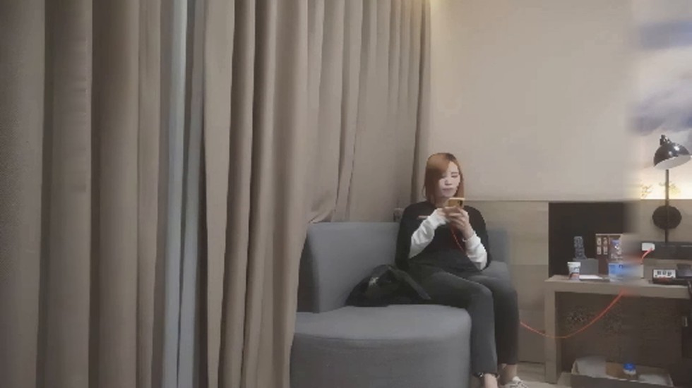 乖巧小妹 温柔待客给您初恋女友的感觉， 大神经典之作 