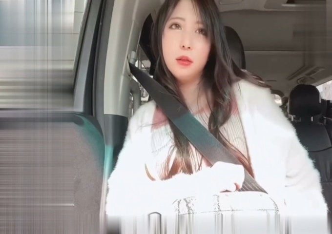 兔子先生之潮吹喷发的干爹调教 第二集 