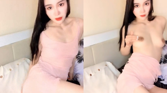 新人！御姐！超漂亮超漂亮~【小蕊】啪啪狂操！咬奶子！爽2 