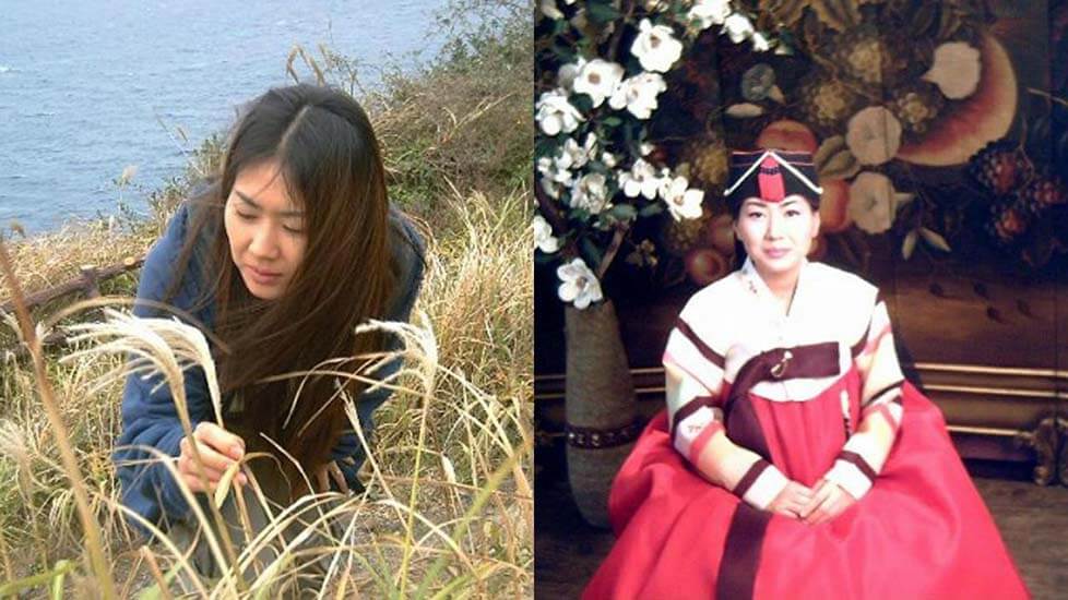 【网曝门事件】南韩女教师朴X姬与情人性爱不雅视频完整版流出,完美露脸,高清私拍165P,原版720P无水印版 