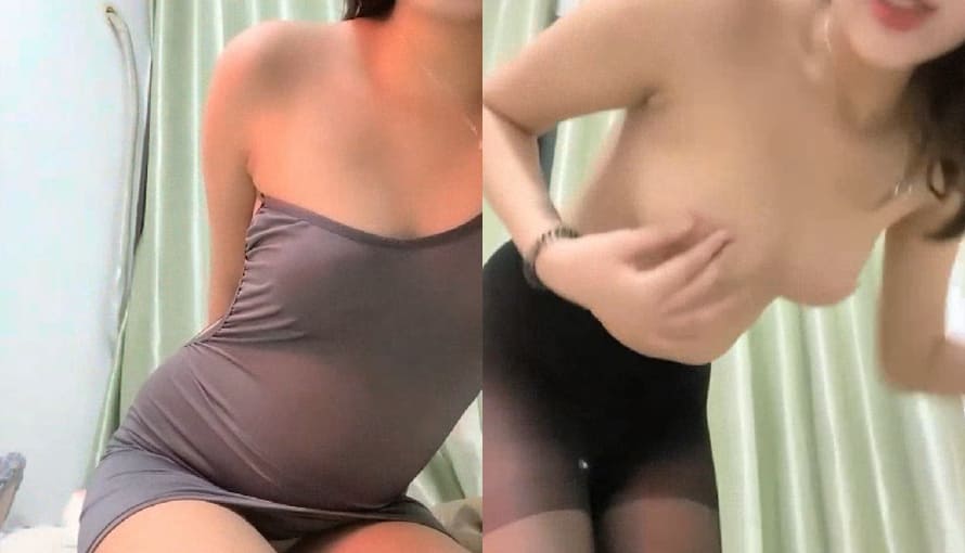 极品小妹，美少女的菊花和逼逼，水多又粉嫩，赞 ~ ~~~ ~ ！~✨✨✨美少女 