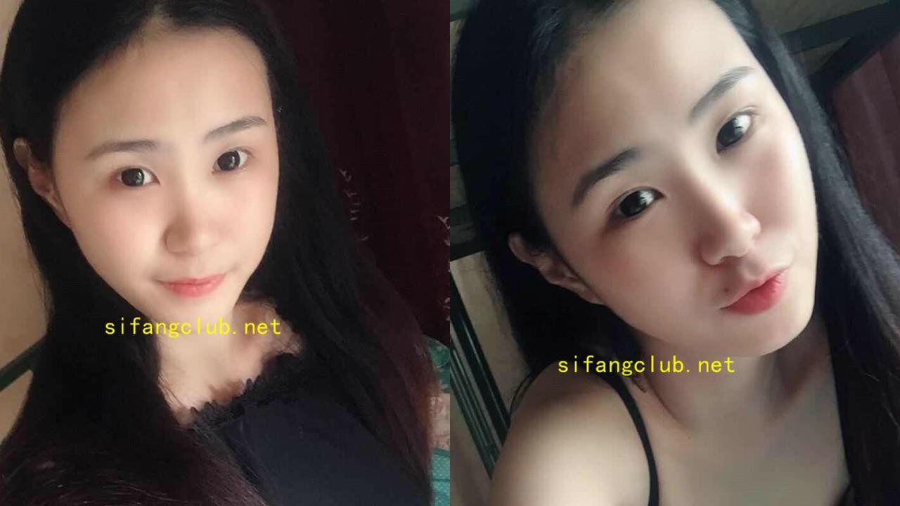 重磅福利《2018年果贷果条特别档！附带肉偿黄娅信息，优选合集》贺岁极品大礼包，错过了就要再等一年  