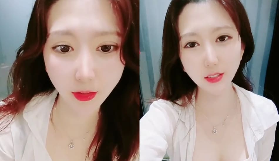 直播 绝顶尤物御姐女神琪琪下海！ 