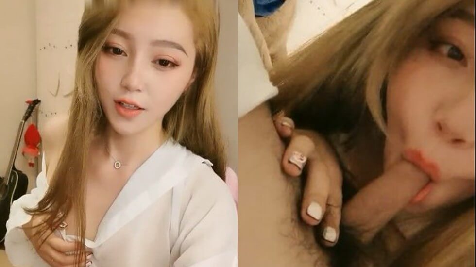 颜值不错允儿直播大秀 身材也很棒 激情自慰    