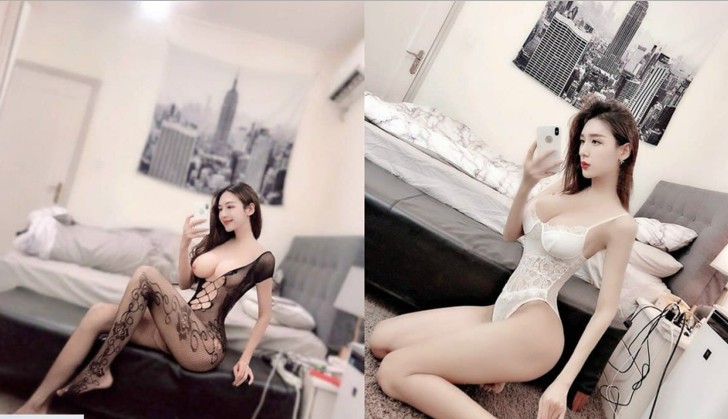 最新推上女神漂亮美乳女王李佳Q大尺度露脸性爱私拍流出_淫荡啪啪抽插 