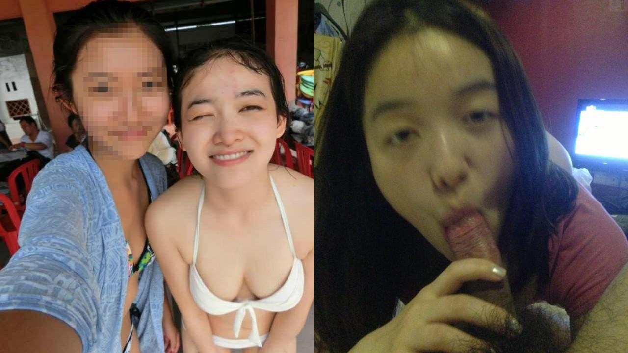 【百度云泄密】调教喜欢后入的女友,家里玩得不够刺激户外野战视图曝光 