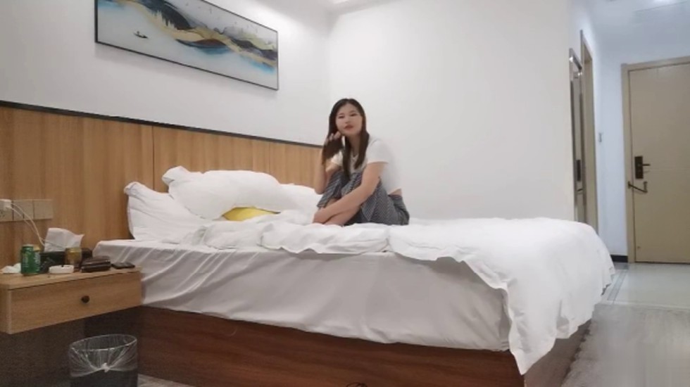 大嘴良家嫂嫂温柔似水 身材紧致 