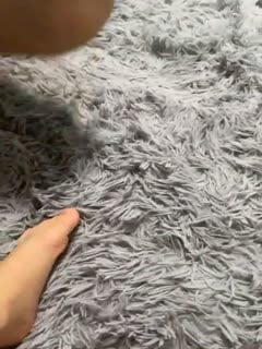 年轻00后纹身小情侣露脸直播做爱，女上位啪啪操白虎，卫生间洗澡