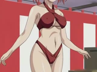 [H無碼]ANGELIUM アンジェリウム-02