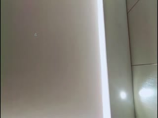 师范学院女学生和混混男友开房狂操的啊