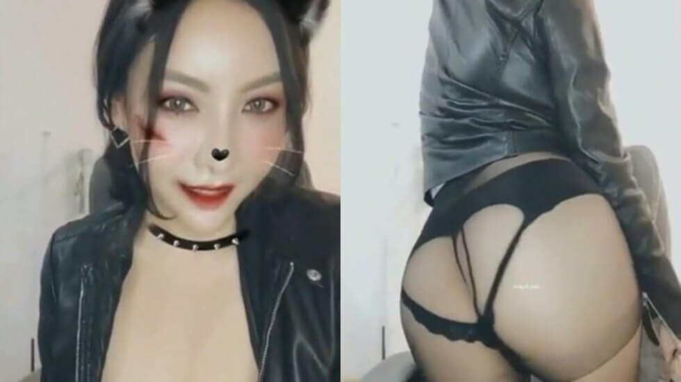 史诗S级谭晓彤首次三点全开私拍流出自慰棒插粉穴滴润乳汁.