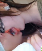 twitter_七七qiqi567baobei_20230120_173011_1616488270912946176_video