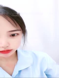 极品尤物网红御姐