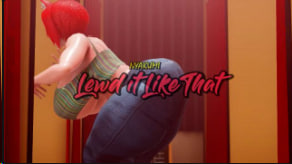 Nyakumi如此淫荡-音乐