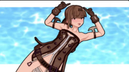 oo0mmd來深藍鎮吧