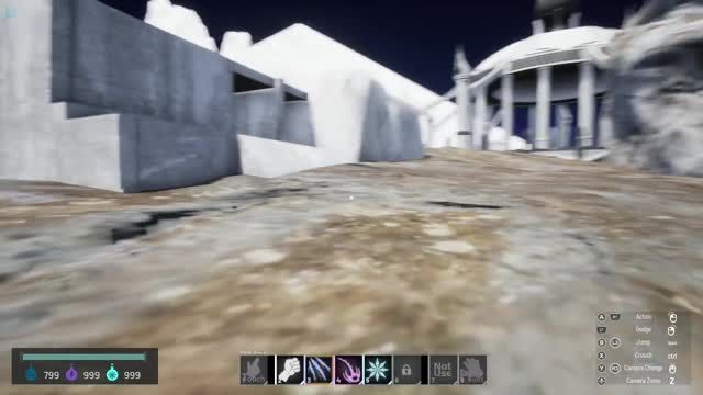 SakuraSegmentv1.0淋浴女孩