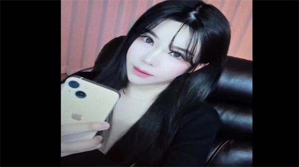 专属定制朝鲜学生12