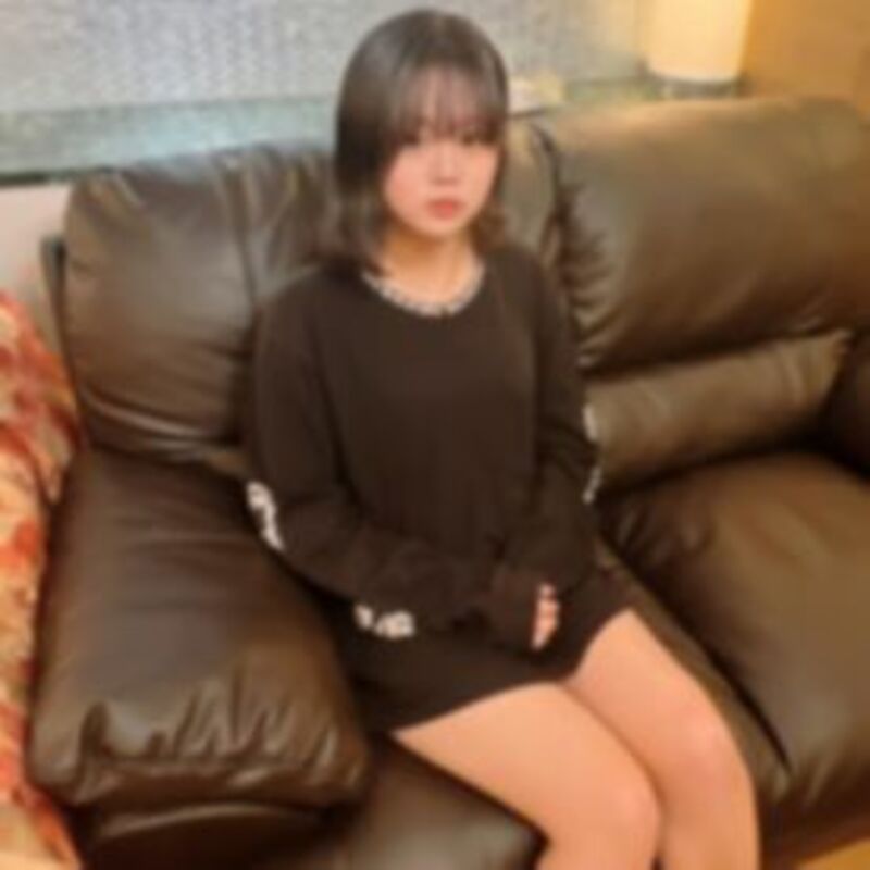 FC2精品无码PPV-2968650 控えめであどけない顔なのに巨乳。世の中をまだ知らないのをいいことに