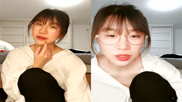 女神大极品,小熙熙各种大尺度直播,收费洗澡自慰