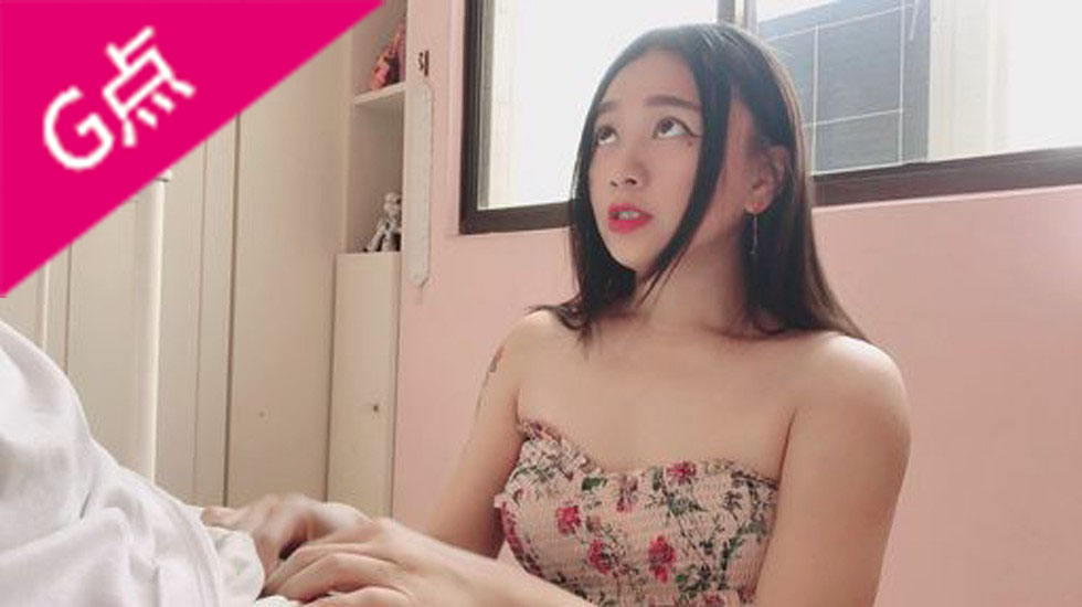 路上遇到swag主播要求乳交无套射屁股都同意了