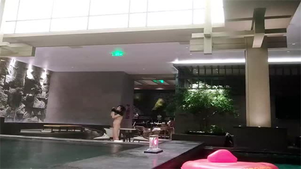 【第15期】国内洗浴会所绝密偷拍流出！高清无码实录，少妇私密沐浴全过程，湿身诱惑看到硬！