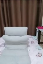 极品网红美女宅男榨汁鸡勾引邻居大叔狂干内射高潮！