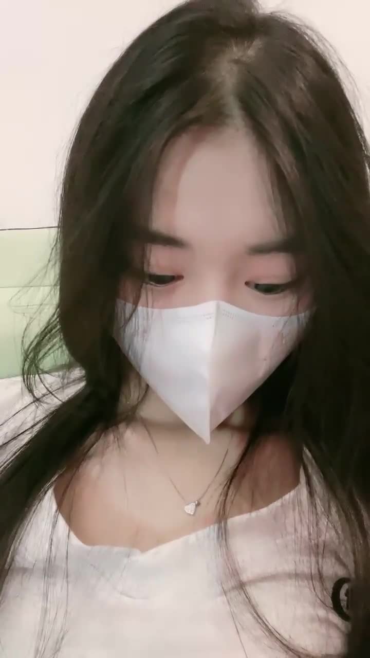 [直播] 终于露脸了 【不萌不淑女】 02年美少女   尺度全开   20小时   道具自慰 美丽小仙女阴毛这么浓密  2..