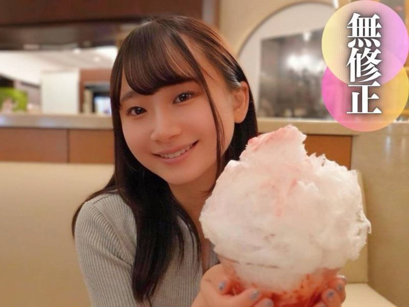 FC2-PPV-4535350-まゆみ..
