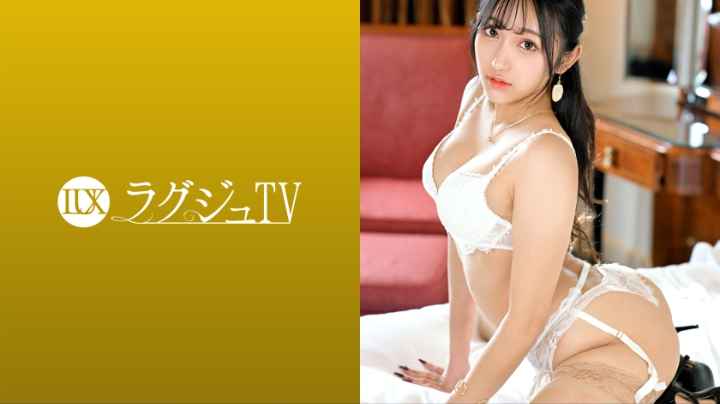 [中文字幕]有着无底的性欲的格莱玛拉斯美女登场！-精品力荐..