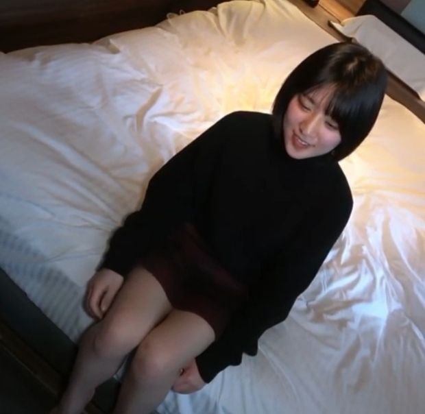 FC2-PPV-3121790-地上波ドラマ女優..