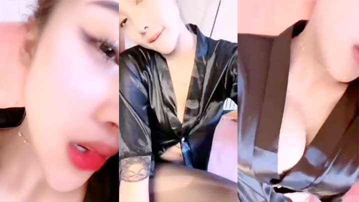 国产那么骚的美女诱惑你来干她.
