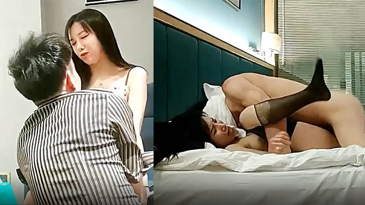 清纯女神清纯漂亮小姐姐达人老金调情氛围满分干哭她.是唯一宗旨