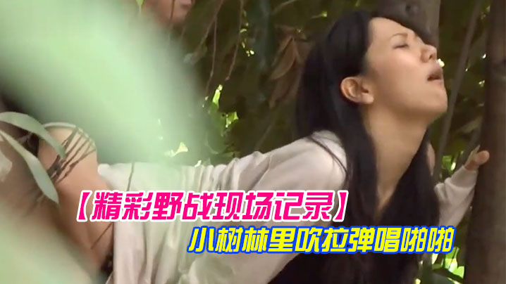 精彩野战现场记录大神公园坐等偸拍一对情侣凉亭里谈.情说爱聊着聊着男的就动手了然后躲到小树林里吹拉弹唱啪啪